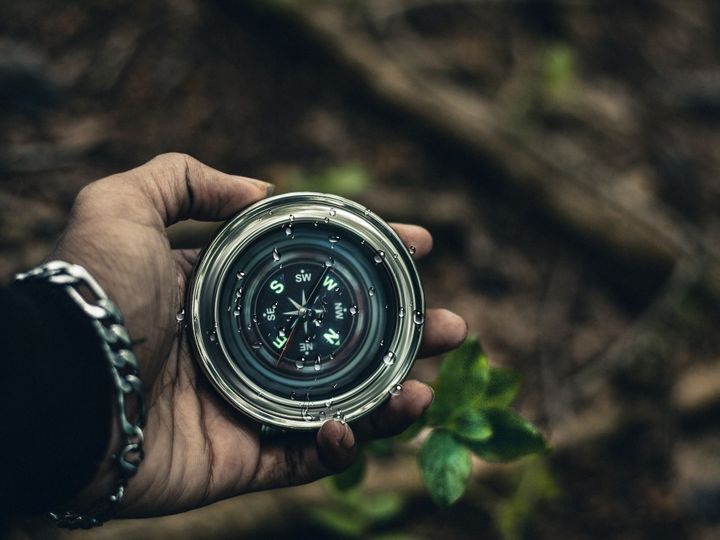 Navigating the Carbon Continuum: Strategies for a Collective Approach to Emissions