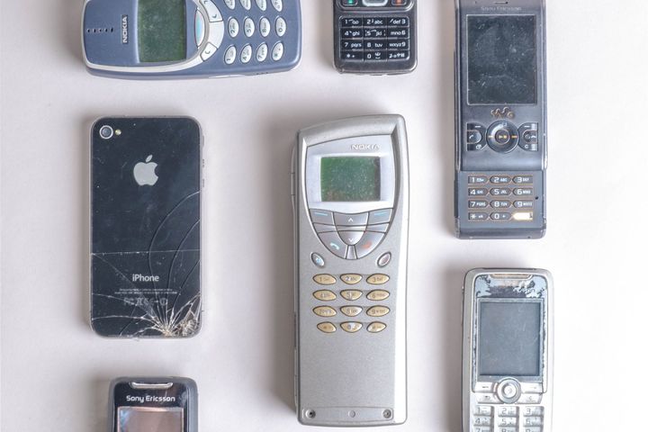 Planned Obsolescence and Scope 3 Emissions: The Hidden Impact of Product Development