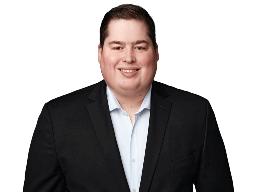 Quebec Political Landscape | What's next?
