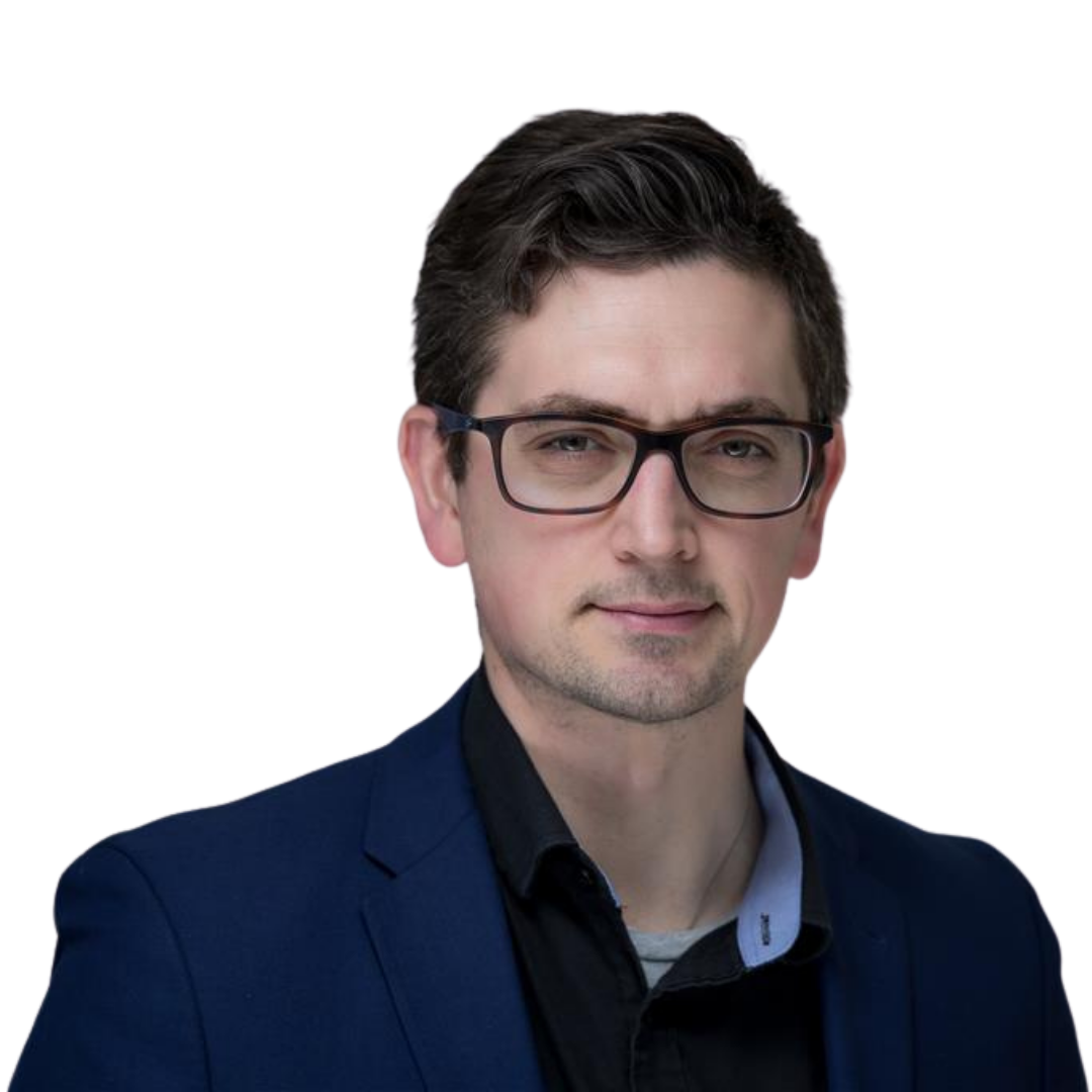The Conservative Case | For Staying in Canada