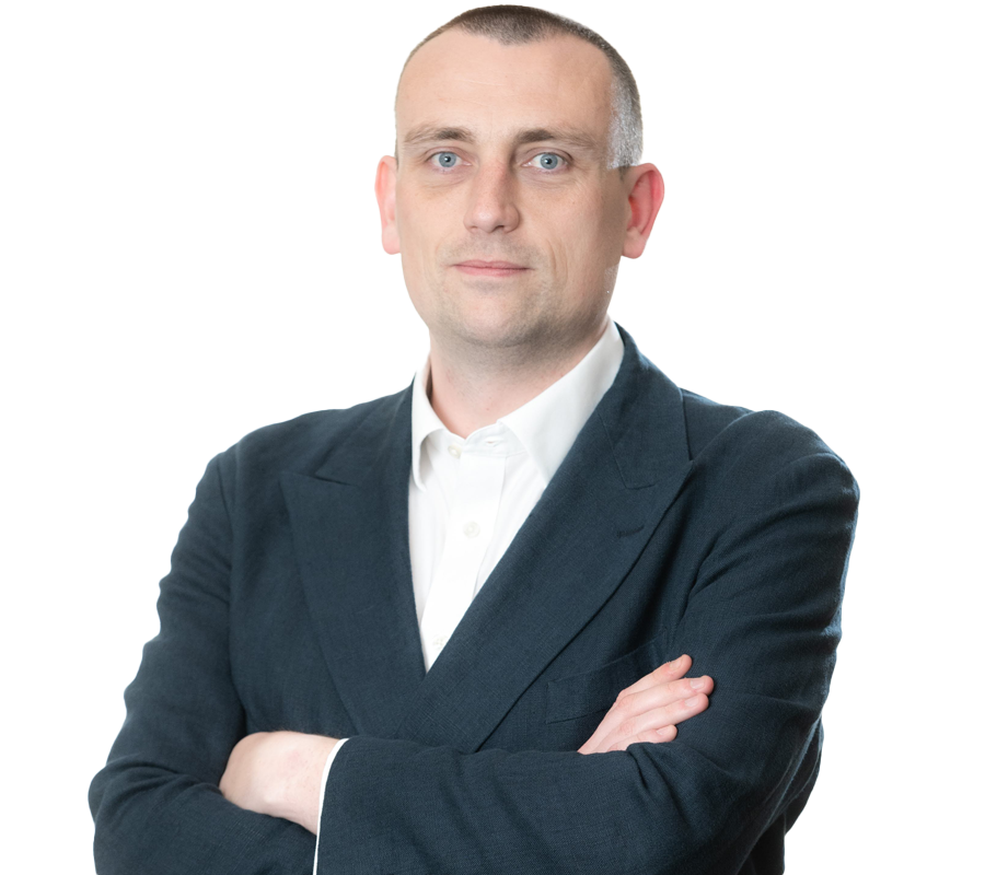 Vote Leave Lessons | 10 years later