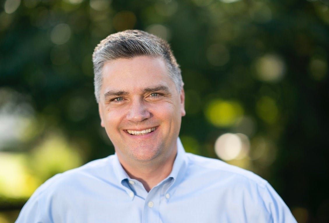BC Turned Blue | Can They Govern It?