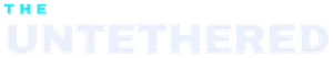 The Untethered