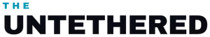 The Untethered