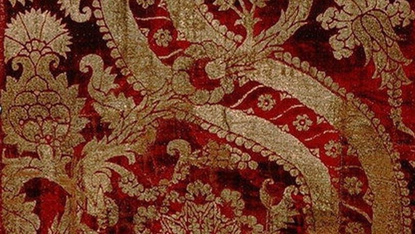 December 2024 booklet