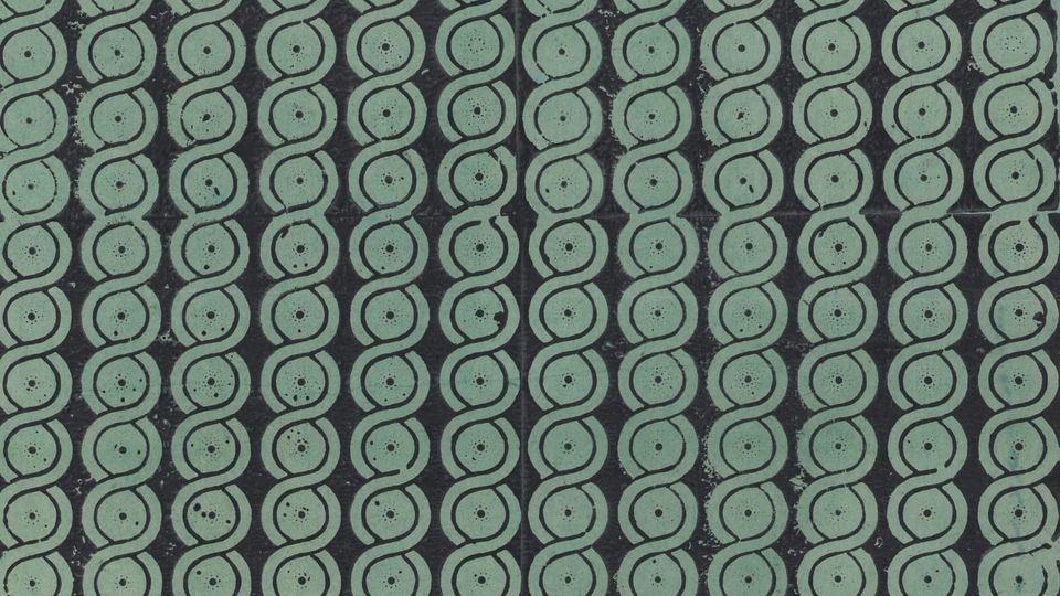 February 2025 booklet