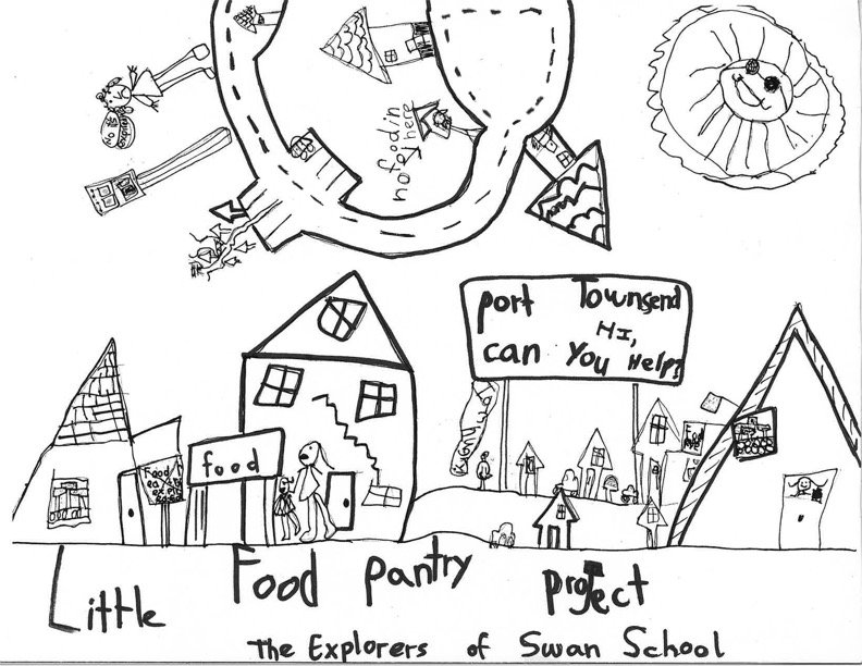   Image courtesy of Swan School  