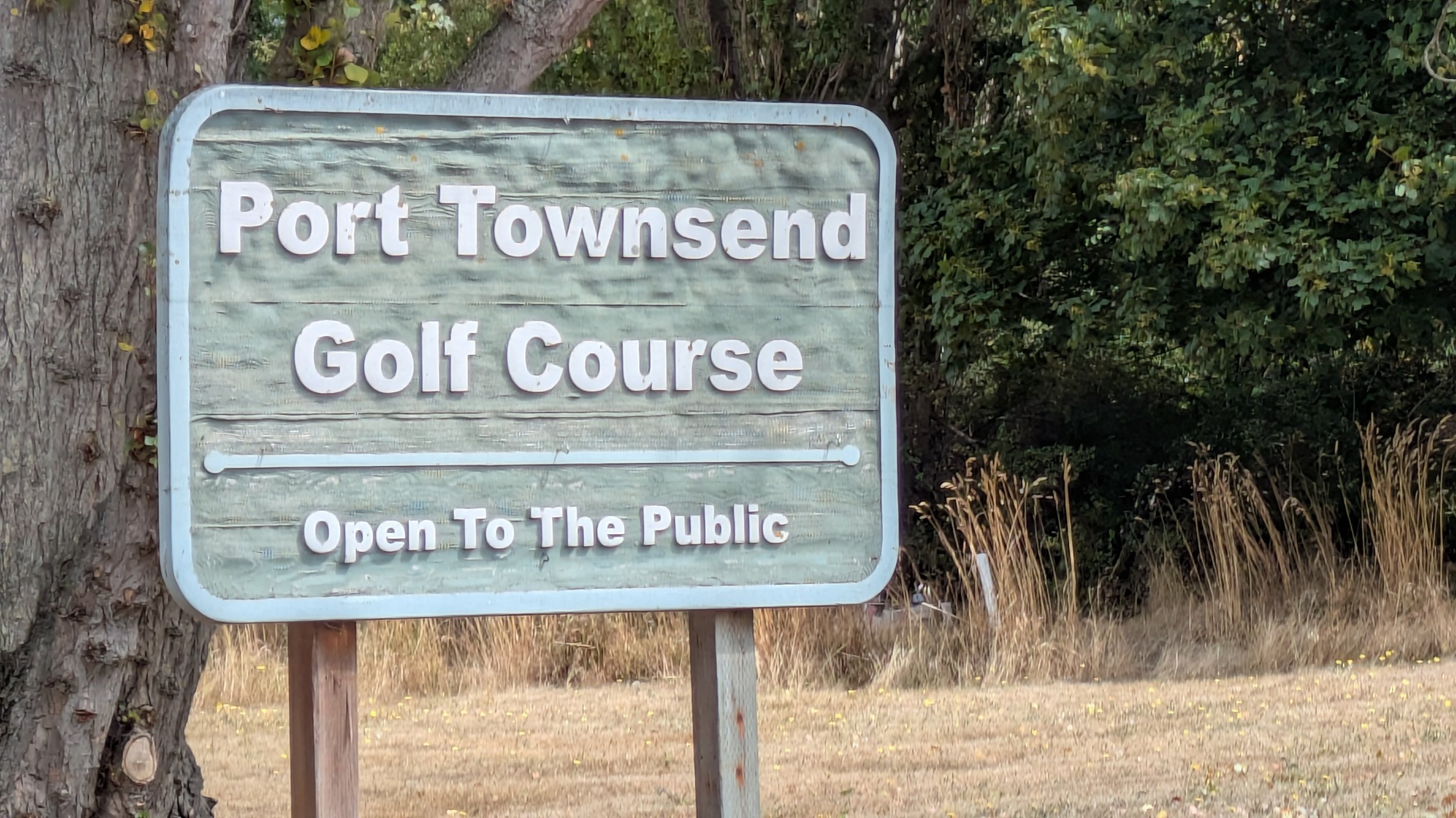   Photo by Scott France  