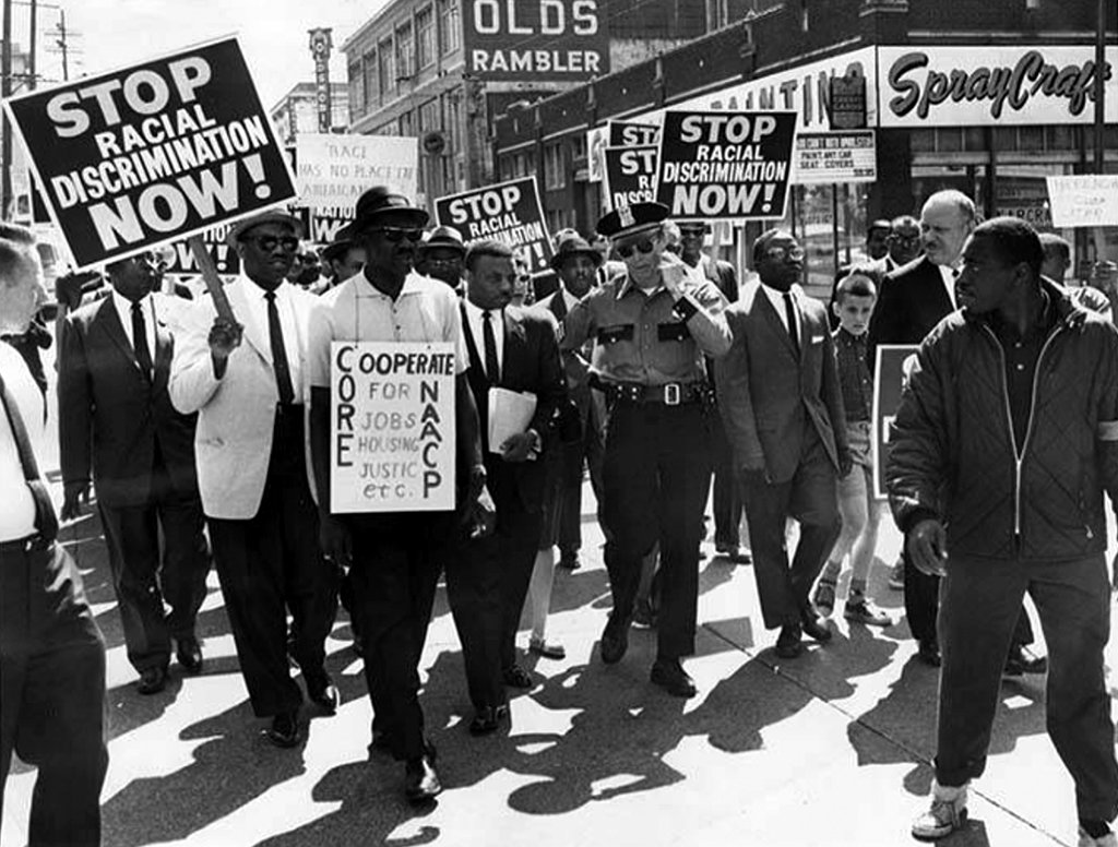   Image courtesy of historylink.org  