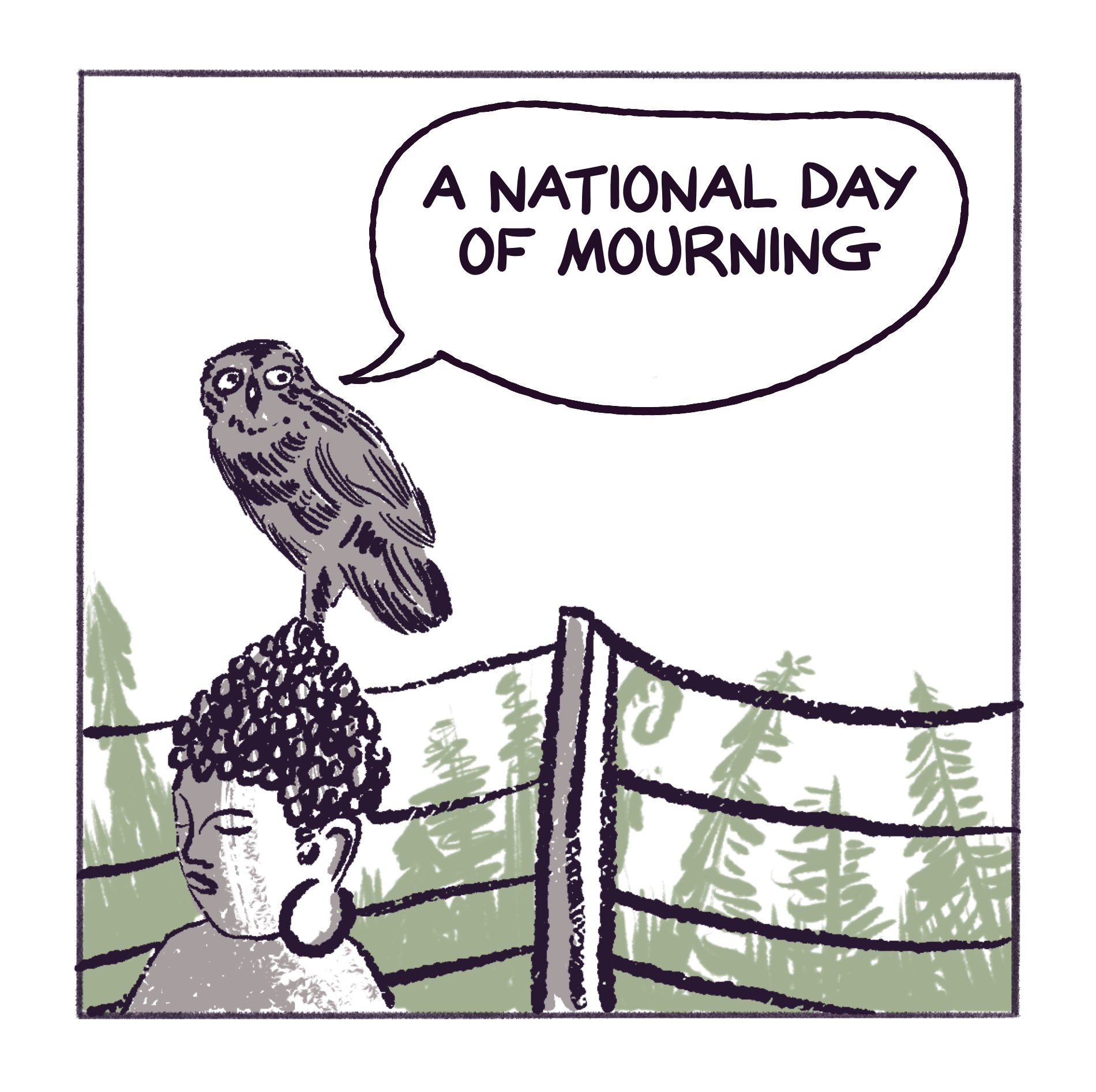  Illustration by Nhatt Nichols 