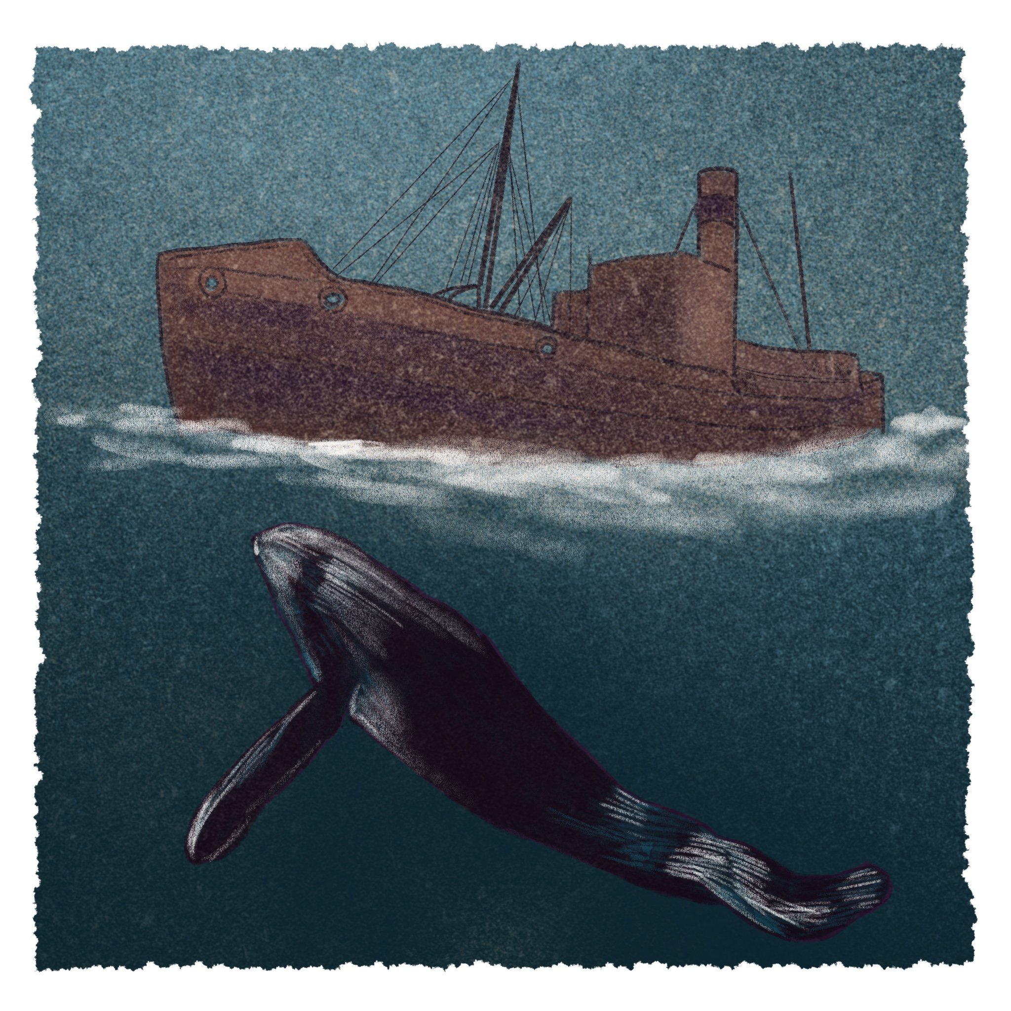   Illustration by Nhatt Nichols  