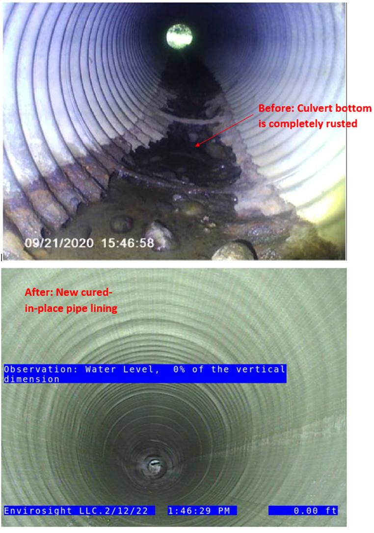   Image courtesy of Jefferson County  