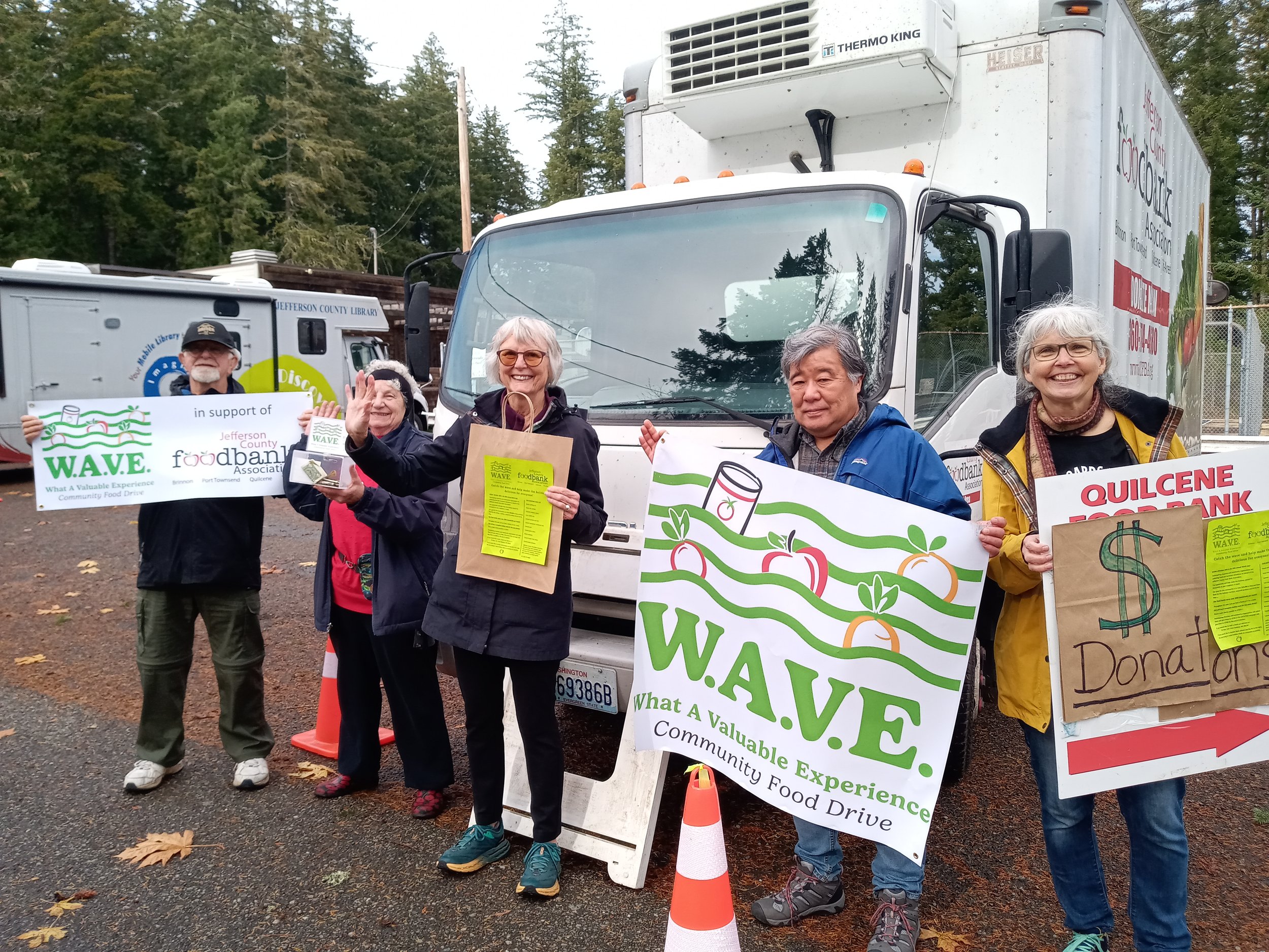   Photo by Scott France  