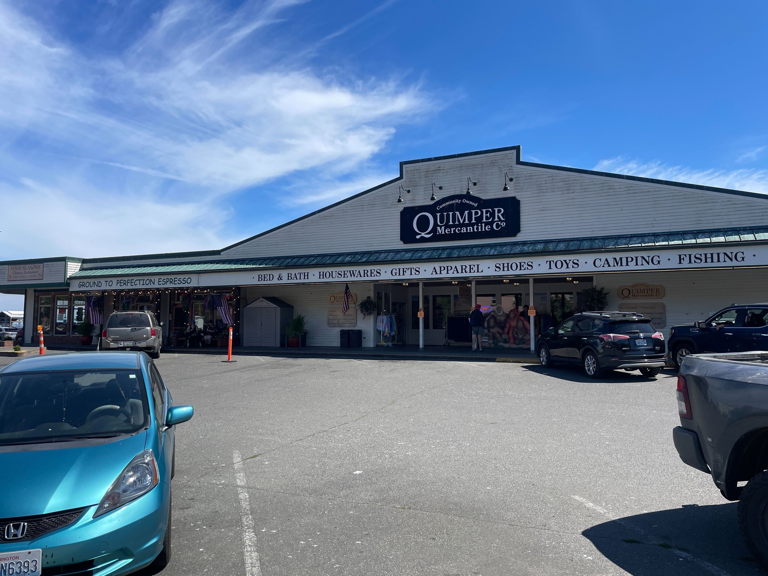   Since the automated parking system has been in place, several people have complained that they received a fine in spite of not staying over the allotted 30 minutes. Photo by Angela Downs  