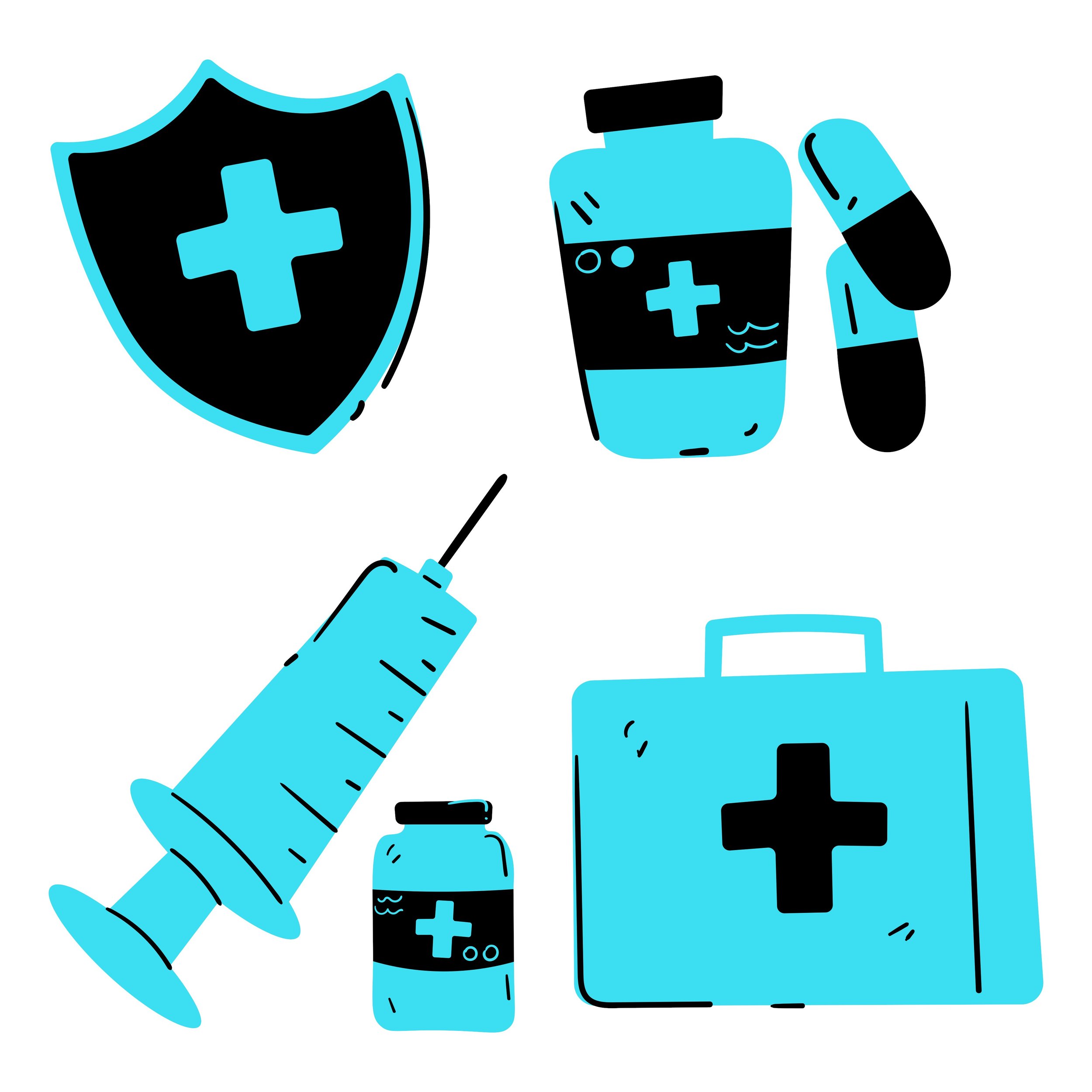   Illustration by    Lalu Aku    on    Unsplash            