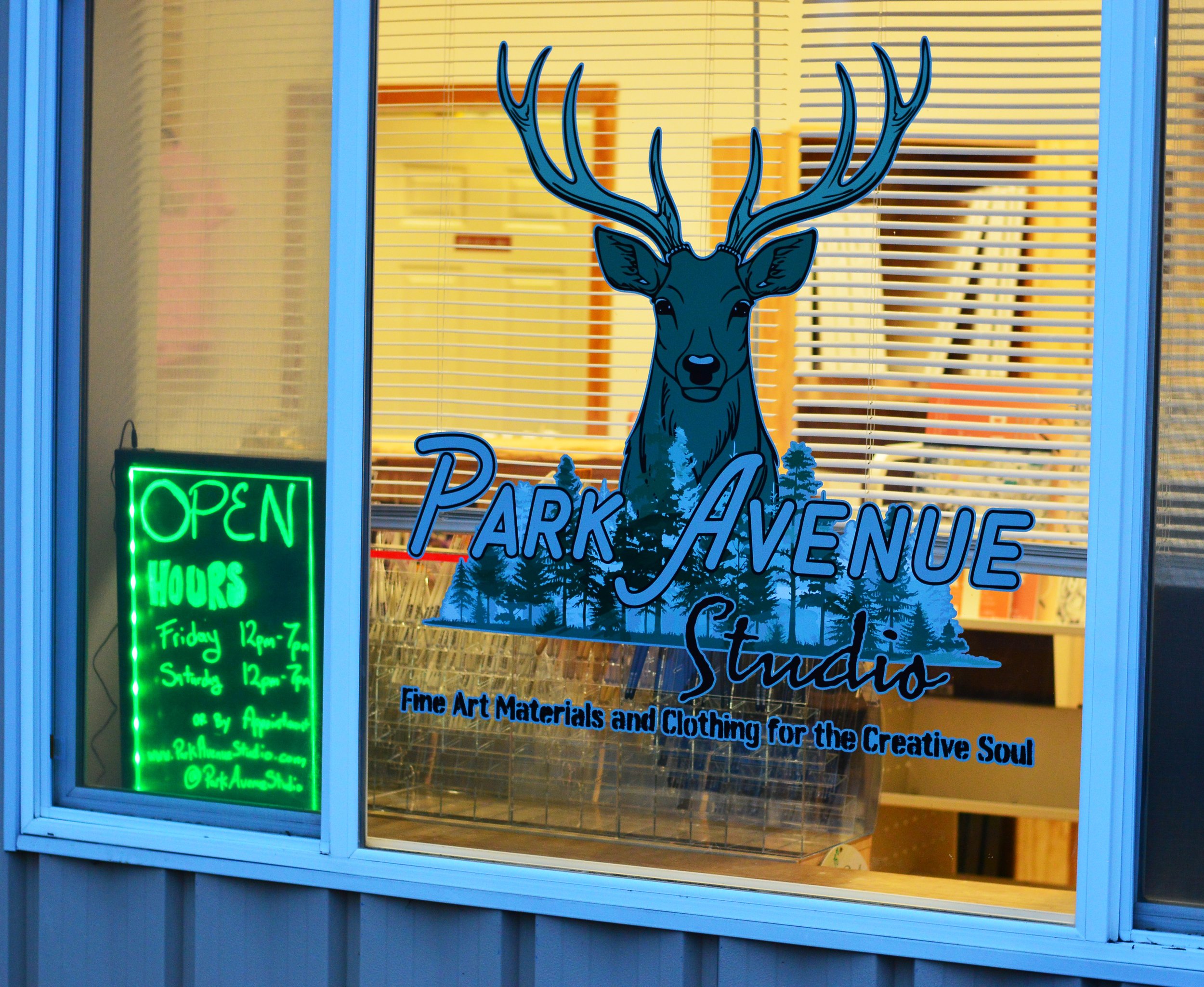   Photo by Diane Urbani de la Paz  