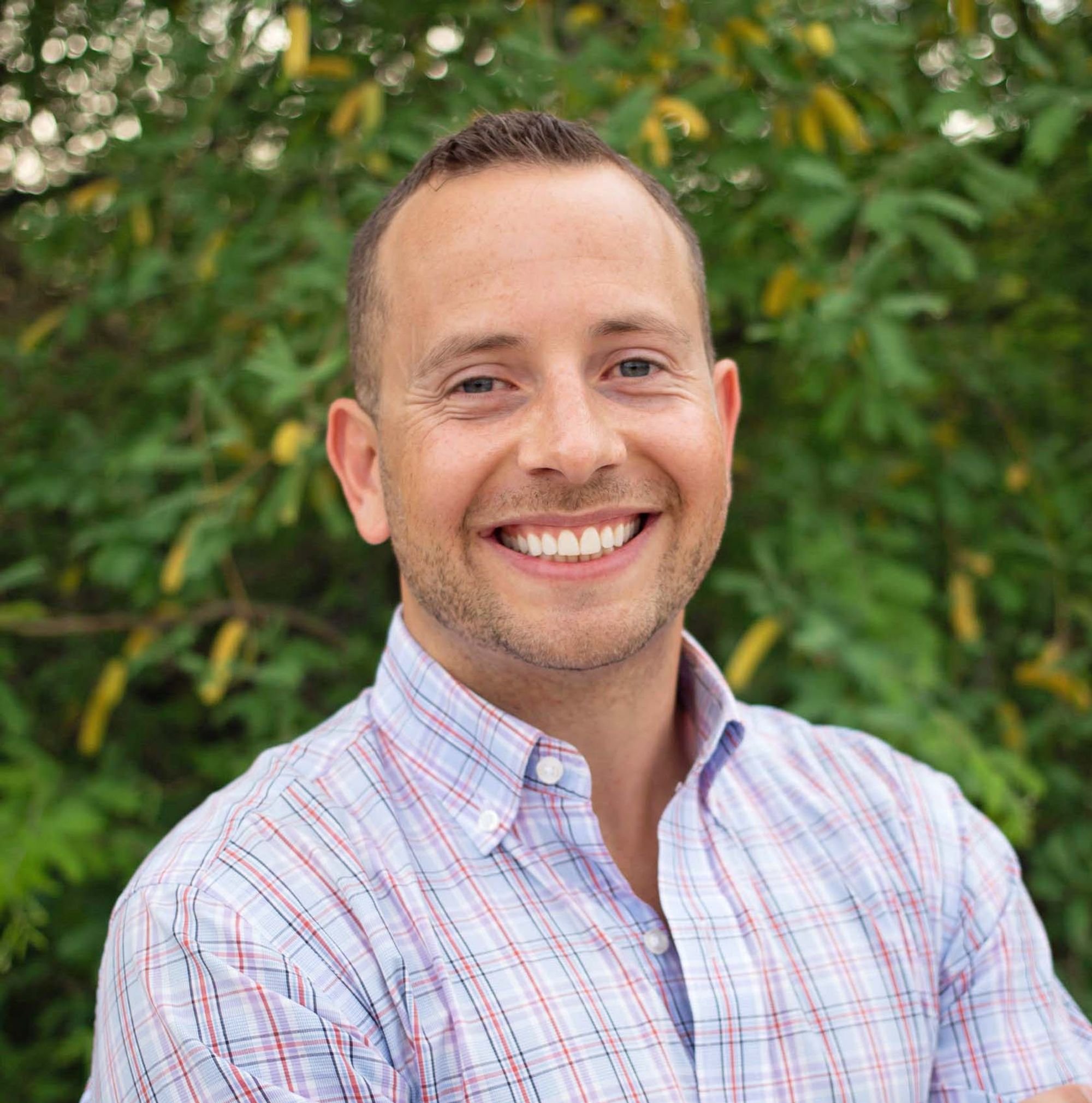  Photo courtesy of J. Graham Ralston 