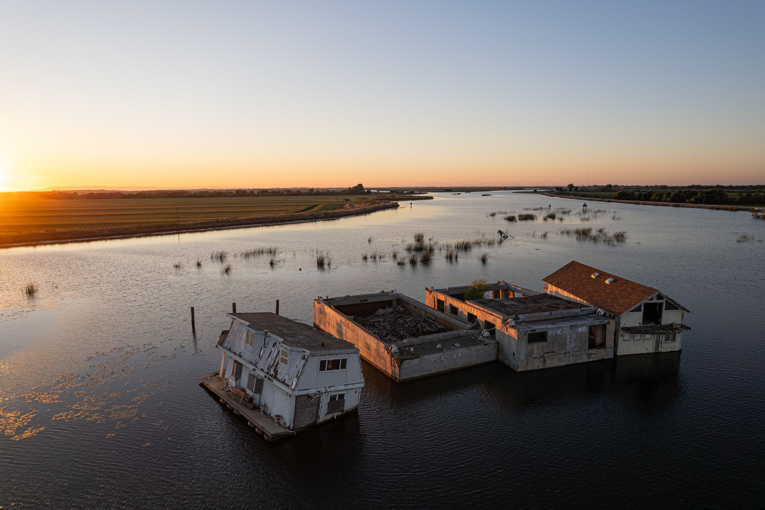   Photo by Ryan Christopher Jones  