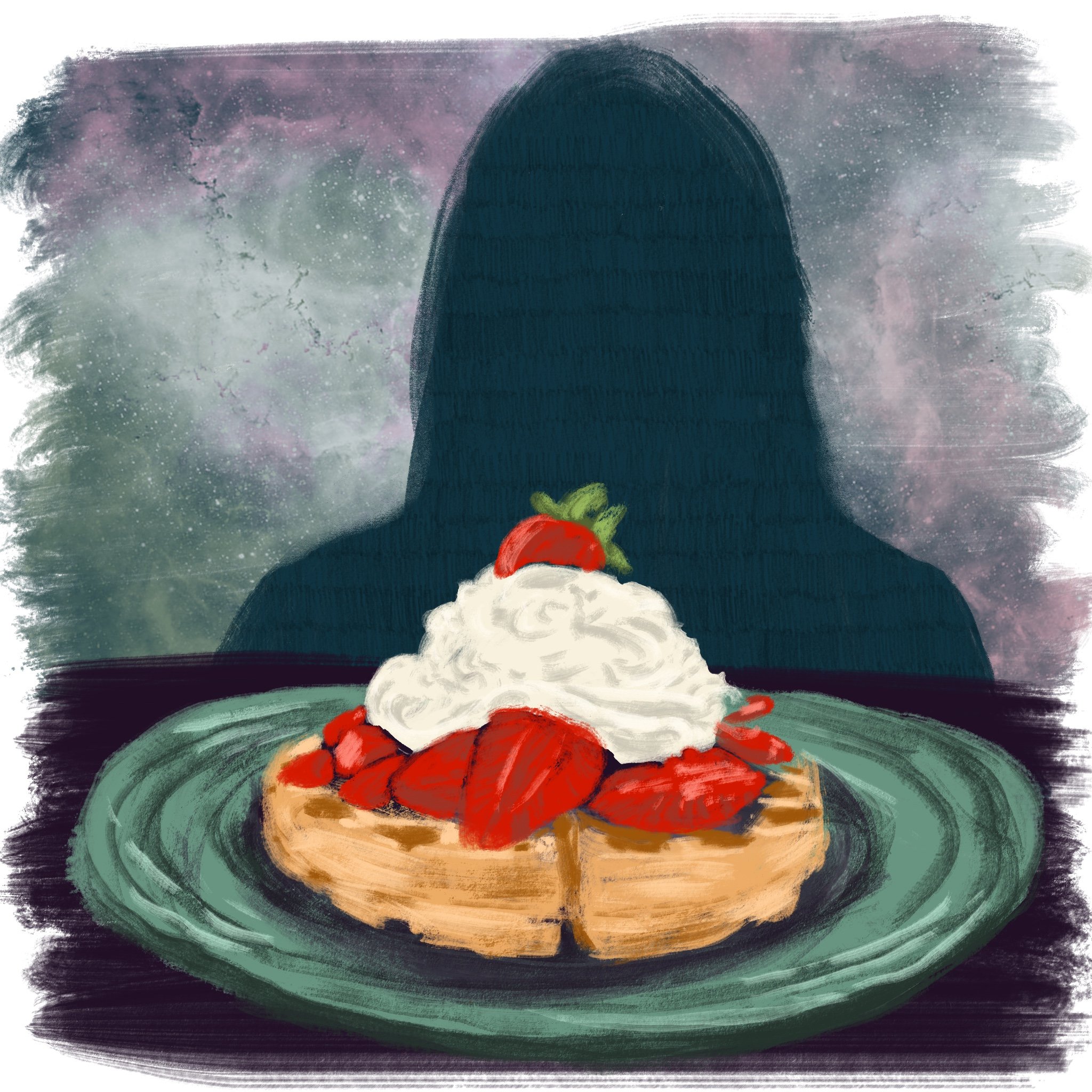   Illustration by Nhatt Nichols  