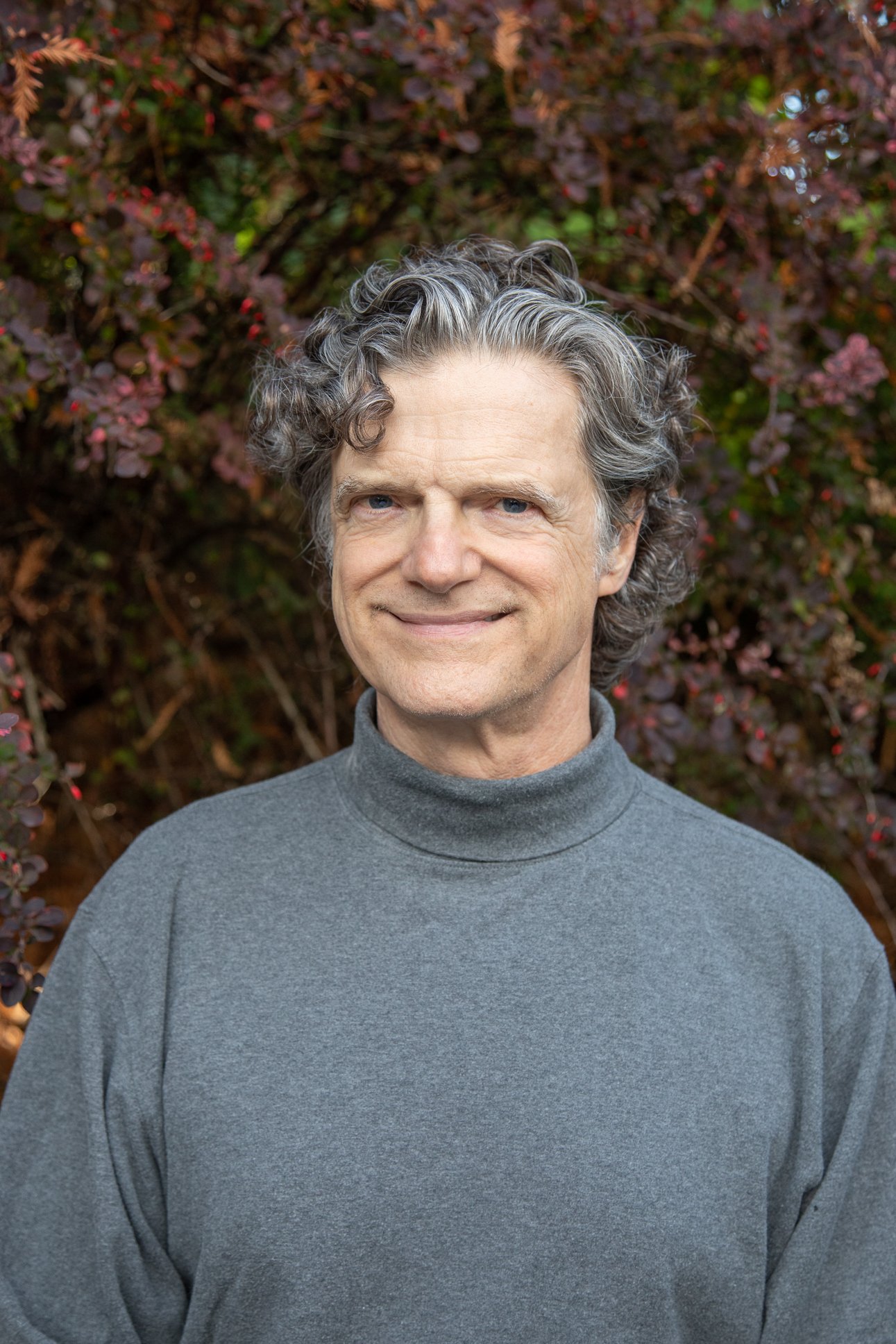   Photo by by Holli Margell.  