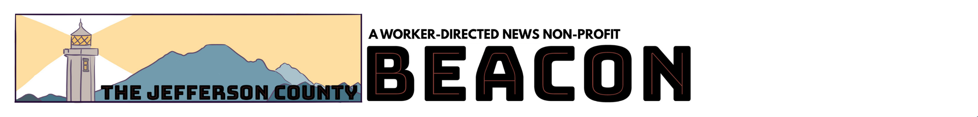 The Jefferson County Beacon