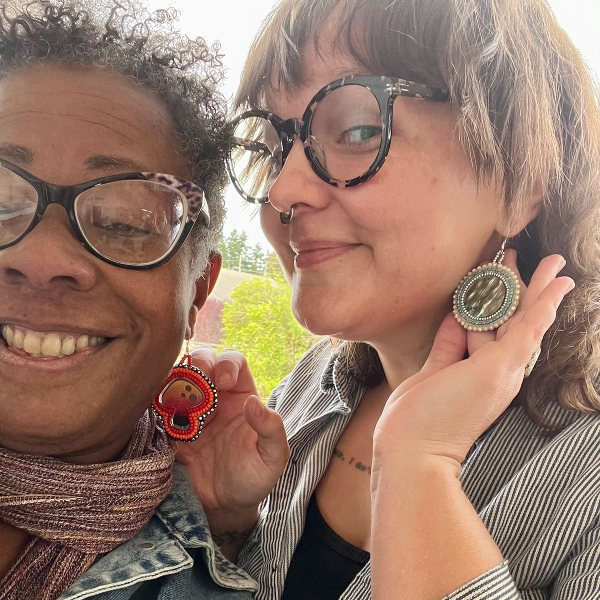 Op-ed: Food Sovereignty and Security