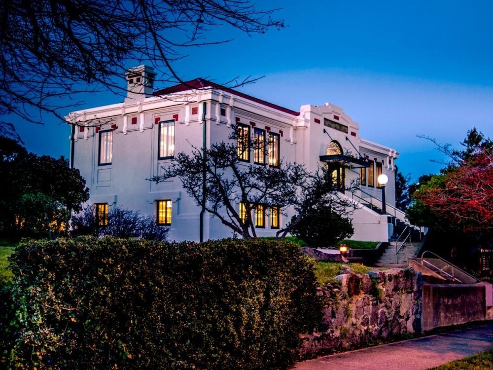 City and Library Union Negotiations Finalized