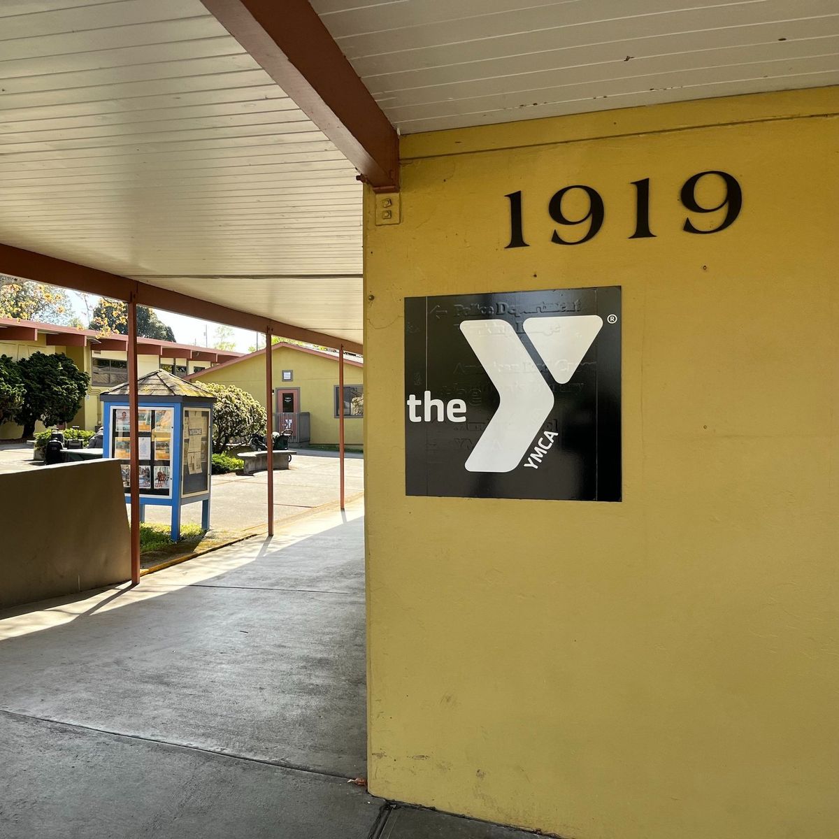 Survey Finds that County Residents Strongly Favor a New Aquatics Center