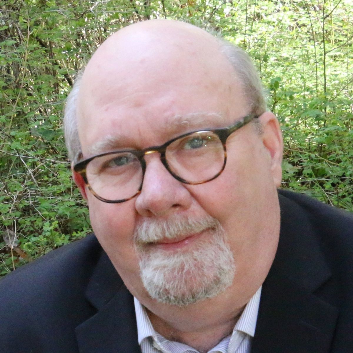 Obee  Kicks Off Filing Week with bid for City Council