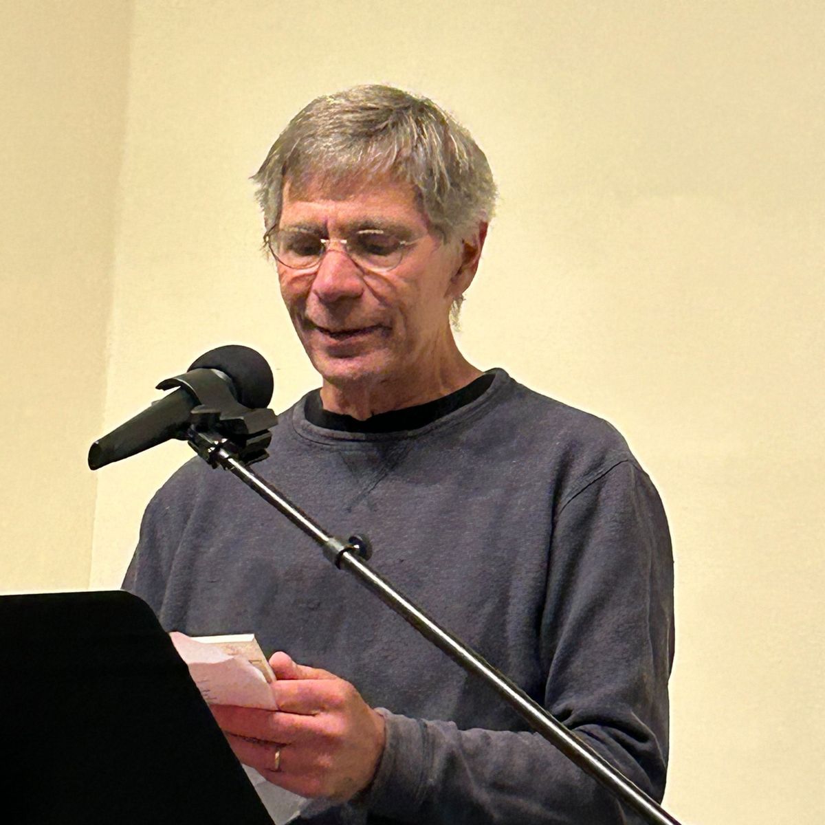 Empty Bowl Press Brimming with Literary Achievements