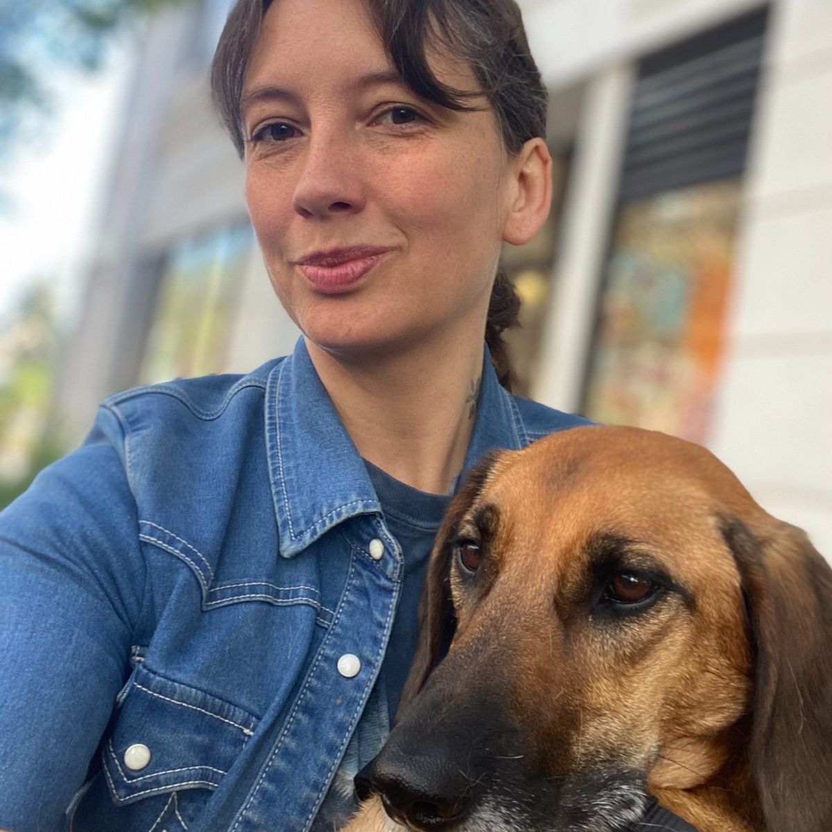 A Letter From the Editor: World Free Press Day