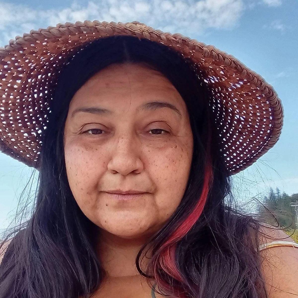 Op-ed: Indigenous History Month