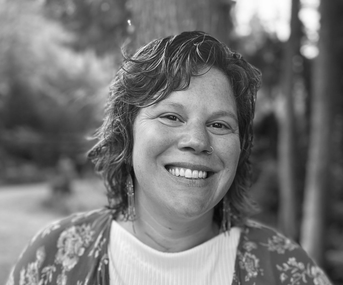 Revord Steps Down as Housing Solutions Network Director, Reflects on Journey and Advocates for Housing Solutions