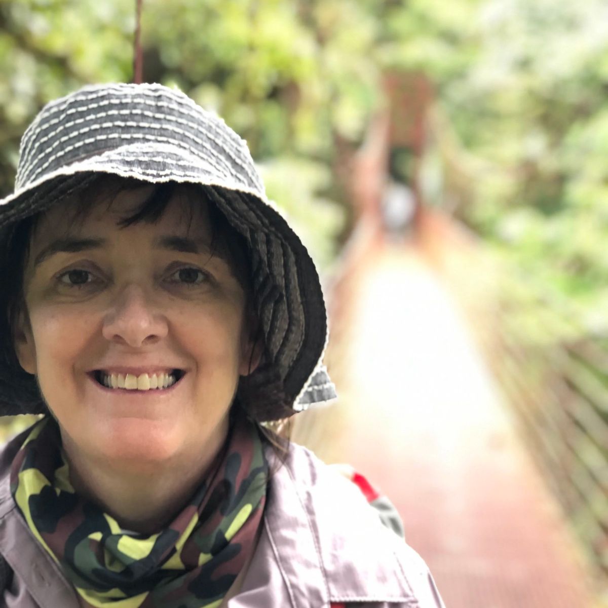 Citizen Screen: Dynamic Duo Makes Local Films Seen Worldwide