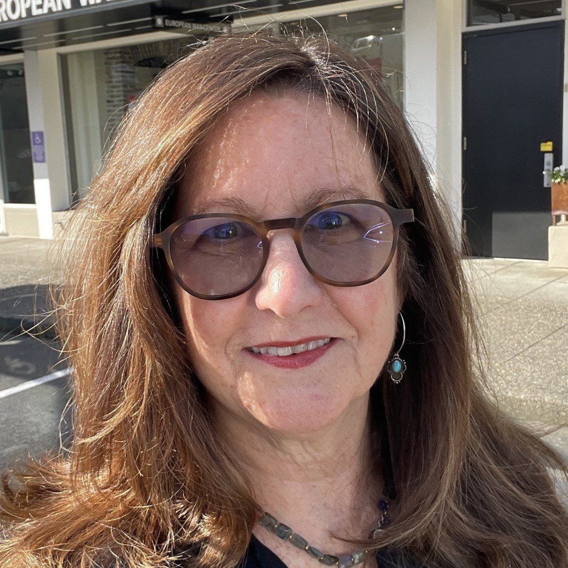 Op-Ed: The Importance of Board Service