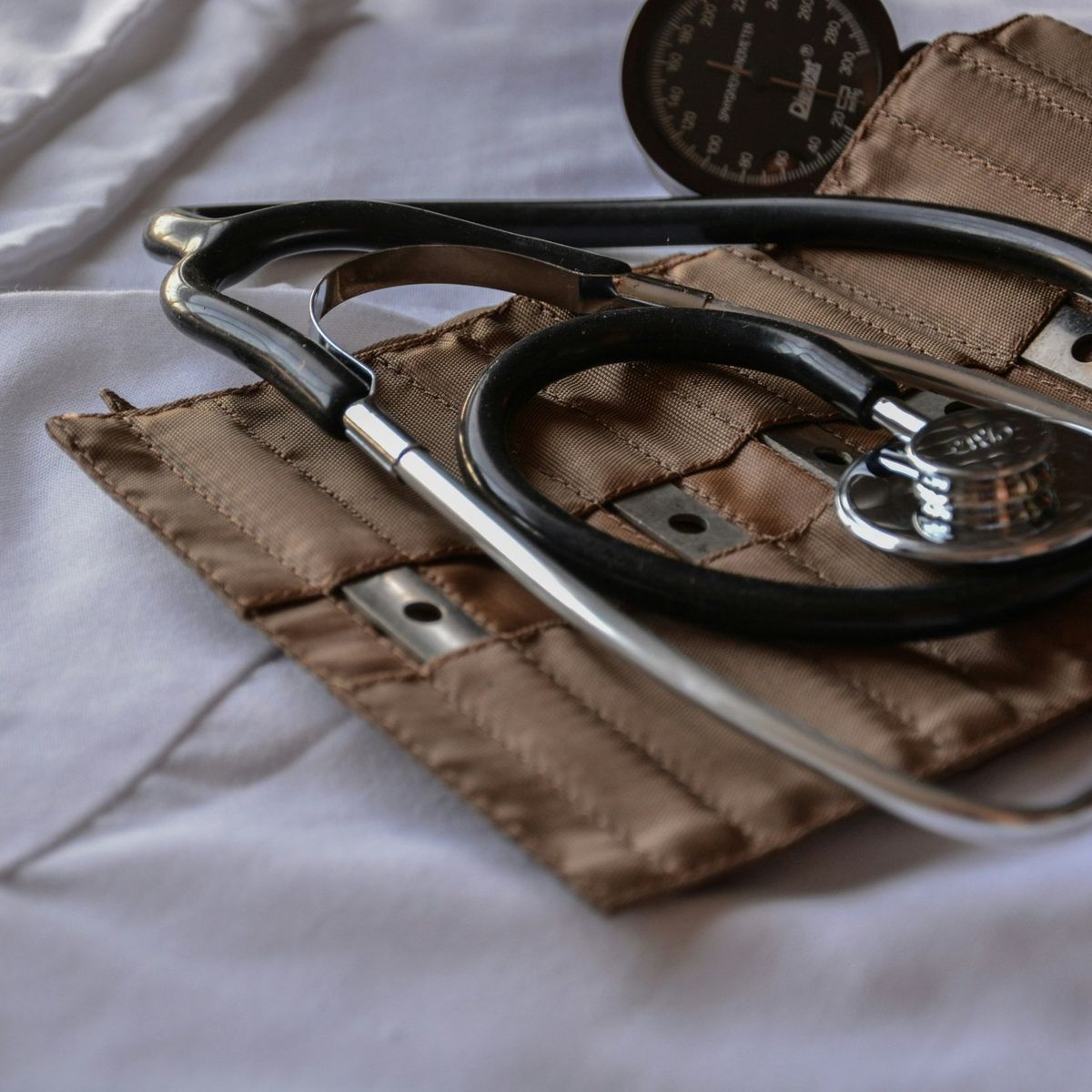 One Month in Review: Health updates under the new federal administration