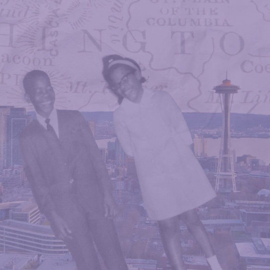 Juneteenth Reminder of Racially Restrictive Housing Policies