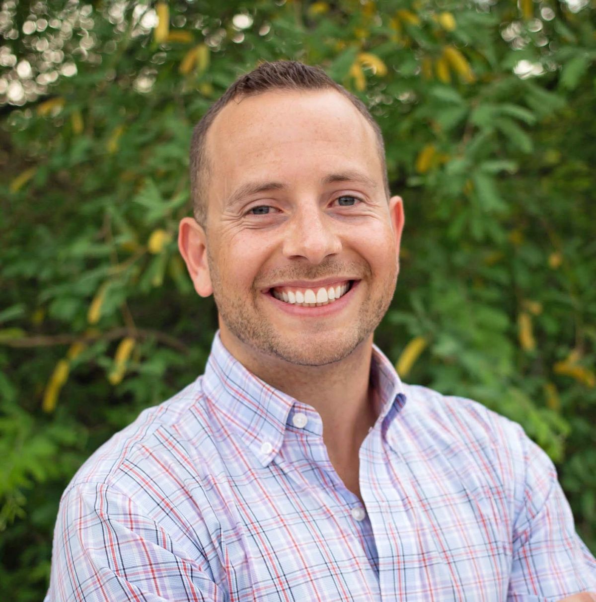 Who Wants to Be a Congressperson, Part One