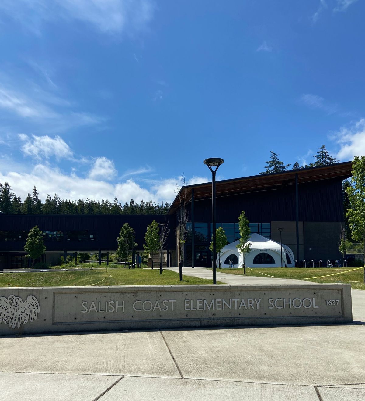 Port Townsend School District Reconsiders Student Resource Officer Program After Candidate Withdraws