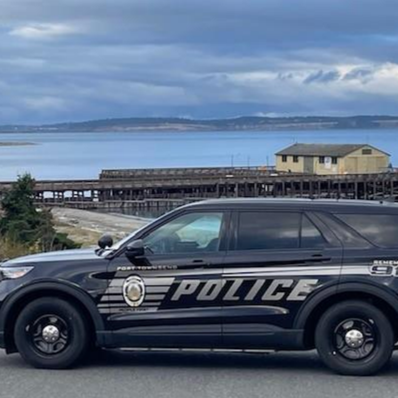 The Police Department is the City's Biggest Budget Item: What Are They Using the Money For?