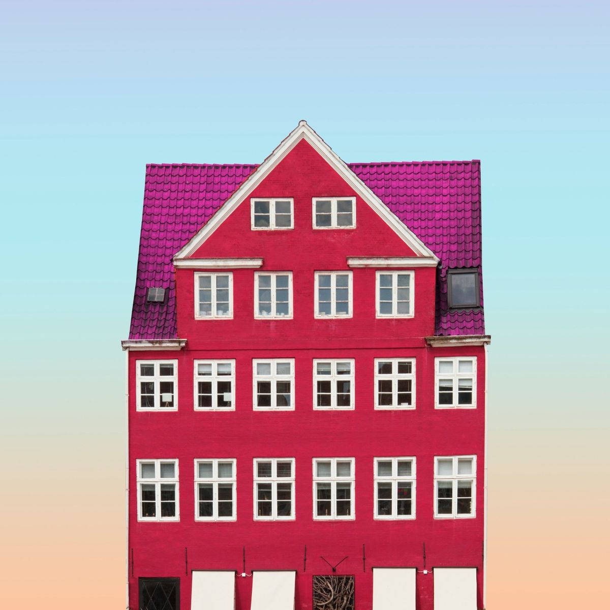 Washington affordable housing fund poised for another big infusion of cash