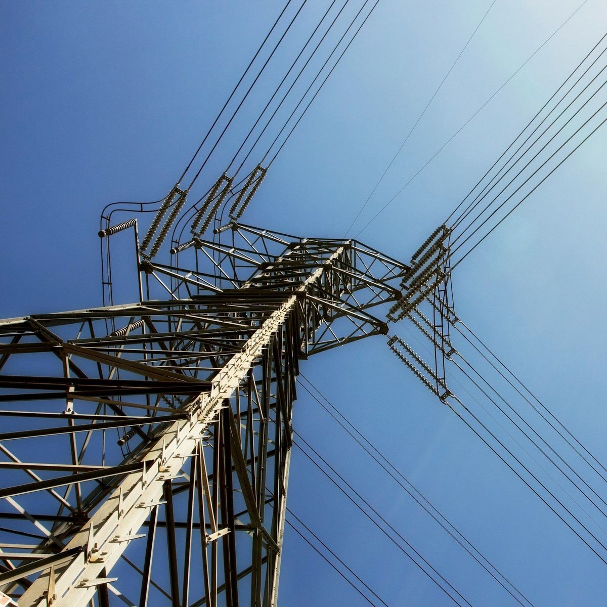 A Republican-Sponsored Bill Wants to Take Back $21 Billion Appropriated for Broadband Deployment