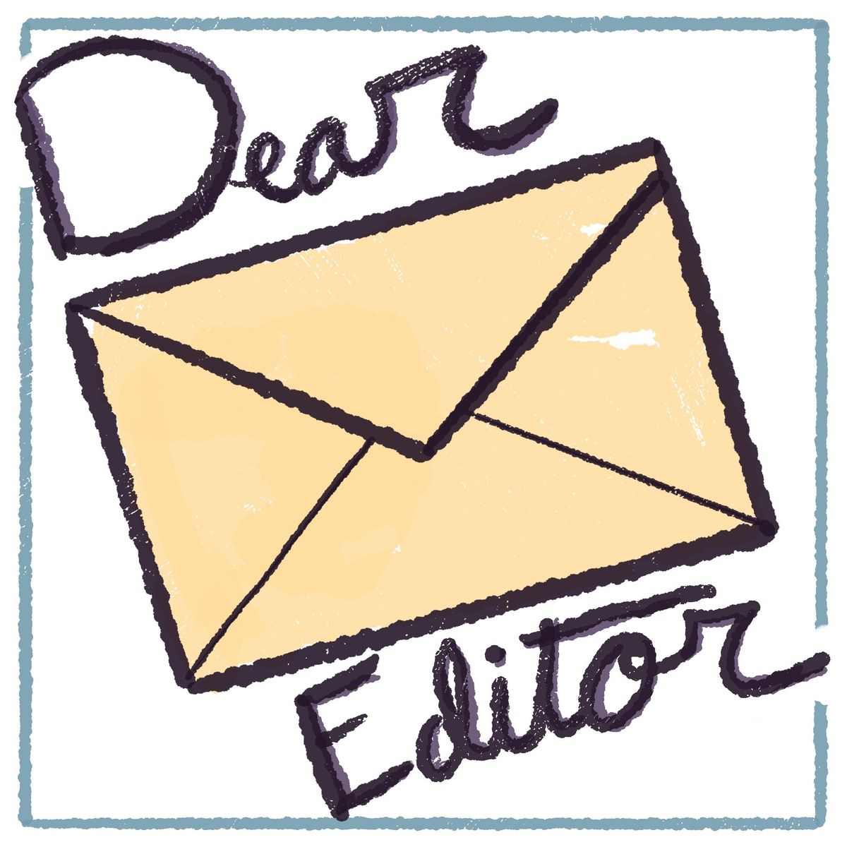 Letters to the Editor: The Future of Groceries in Port Townsend and High density housing and a local paper mill, can we really have both?
