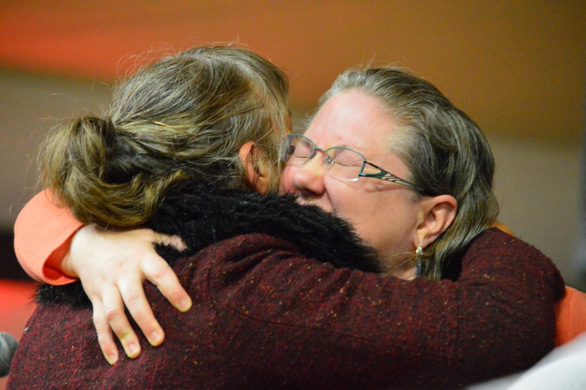 From Art Catalyst to Legacy Maker: Five Awards Presented in Soundcheck Kickoff