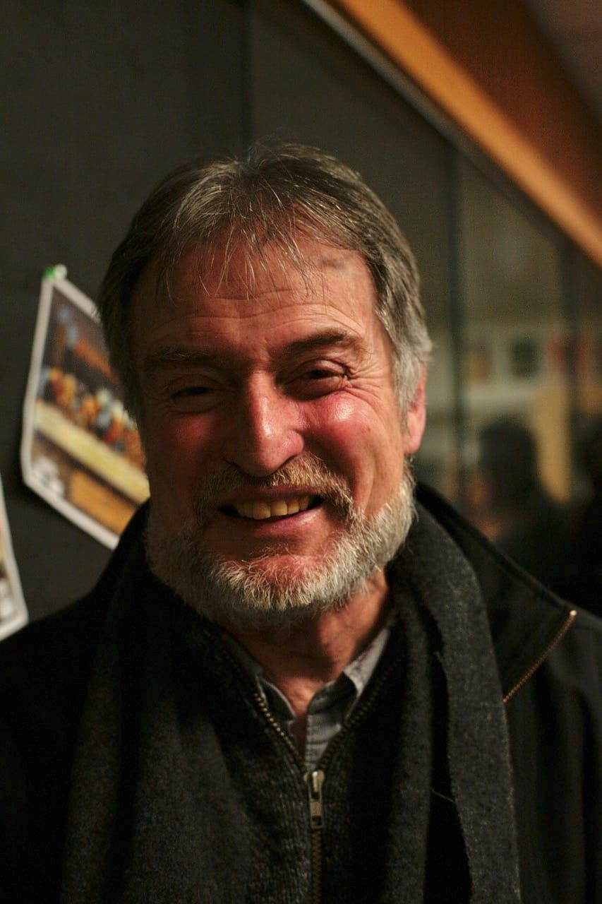Colin Foden with a bright smile and a dark wool jacket. 