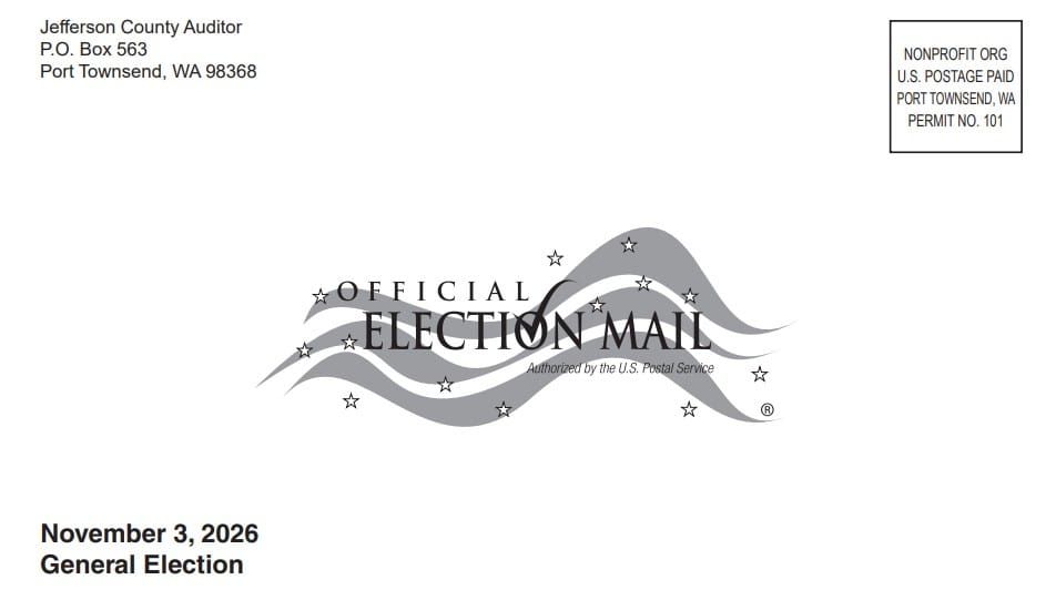 Welcome to the Beacon’s Official 2026 General Voters’ Guide
