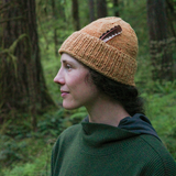 Angela Michelle Downs