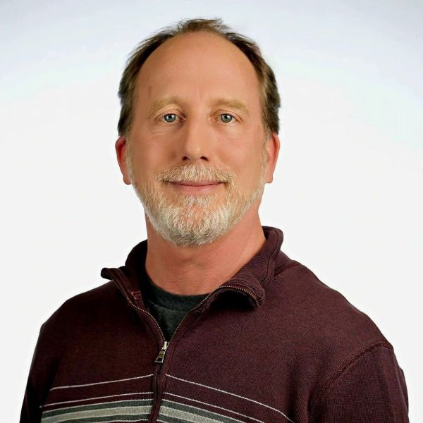 Josh Peters Prepares for County Leadership Job