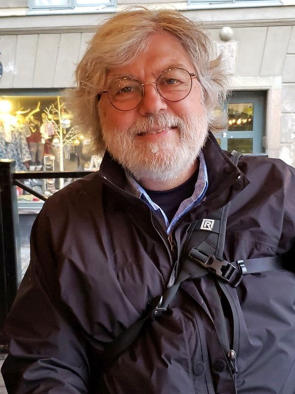 Words Can Hurt — So Where Do We Draw the Line?