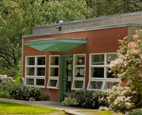 Jefferson County Humane Society: Former Staff Allege Animal Neglect, Toxic Management and Retaliation